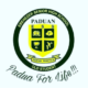 Padua Alumni Logo