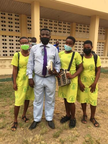 2021-02-06 05.56.48 1