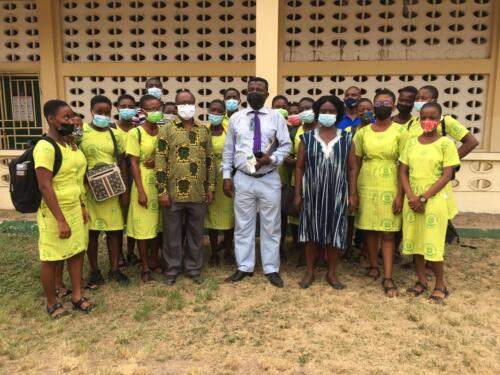 2021-02-06 05.56.49 1