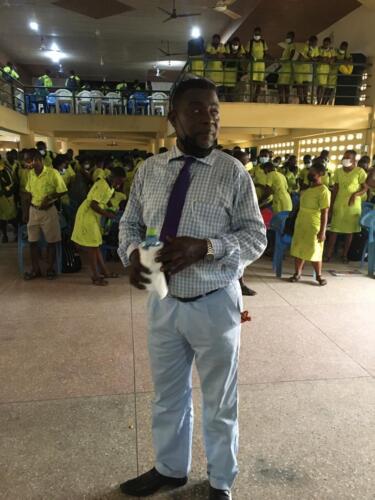 2021-02-06 05.56.51 1