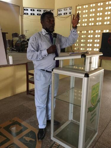 2021-02-06 05.56.51 2