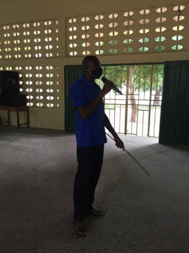 2021-02-06 05.56.52 1